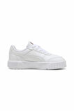 Puma Carina Mia Ps Çocuk Ayakkabı 40374702