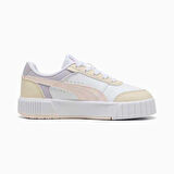 Puma 403749 03 Carina Mia V Inf Kız Çocuk Ayakkabı