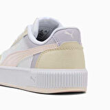 Puma 403749 03 Carina Mia V Inf Kız Çocuk Ayakkabı