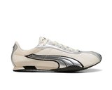 Puma H-Street Og Unisex Günlük Ayakkabı 40369205 Bej
