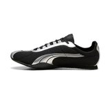 Puma H-Street Og Unisex Günlük Ayakkabı 40369202 Siyah