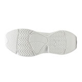 Puma Cassia 2.0 L Kadın Beyaz Spor Ayakkabı 40267802