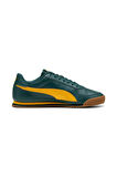 Turino II Unisex Sneaker