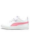 Puma Rickie Ac Çocuk Spor Ayakkabı