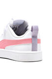 Puma Rickie Ac Çocuk Spor Ayakkabı