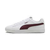 Puma 394251 30 Puma Rickie Classic Unisex Sneaker