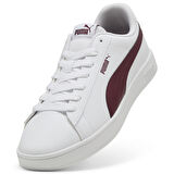 Puma 394251 30 Puma Rickie Classic Unisex Sneaker