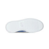 Puma Rickie AC+ Çocuk Spor Ayakkabı Beyaz 38583641