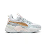 PUMA RS-X Metallic Jr 39198411