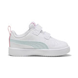 Puma Rickie V Inf Unisex Bebek Sneaker