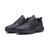 Puma 39782504 Milenio Tech L Unisex Günlük Spor Ayakkabı