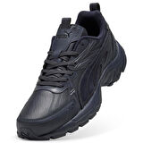 Puma 39782504 Milenio Tech L Unisex Günlük Spor Ayakkabı