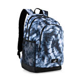 Puma 09115010 Academy Aop Unisex Sırt Çantası