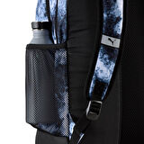 Puma 09115010 Academy Aop Unisex Sırt Çantası