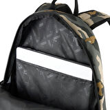 Puma 09115011 Academy Aop Unisex Sırt Çantası