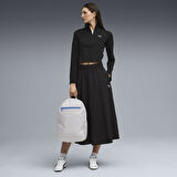 Puma 09116622 Phase II Unisex Sırt Çantası