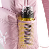 Puma Phase Backpack Unisex Yetişkin Sırt Çanta