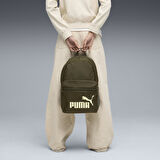 Puma 09116421 Phase Unisex Sırt Çantası