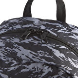 Puma Phase Aop Backpack Unisex Yetişkin Sırt Çanta