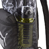 Puma Phase Aop Backpack Unisex Yetişkin Sırt Çanta