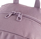091164-23 Puma Phase Backpack Sırt &amp;Ccedil;antası Mor