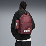 Puma 09119120 Phase Set Unisex Sırt Çantası