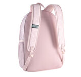 091733-01 Puma Phase Aop Backpack Set Sırt &amp;Ccedil;antası Pembe