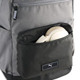 PUMA PUMA DECK Backpack II 09131605