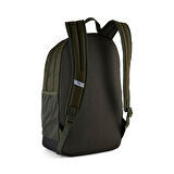 Puma 09115309 Buzz Unisex Sırt Çantası