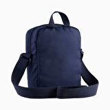 Puma BUZZ Portable Lacivert Omuz Çantası 09115505