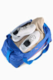 Puma Fundamental Small Sport Unisex Spor Çanta