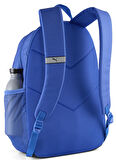 Puma Fundamental BackPack 091801-11 Unisex Sırt Çantası
