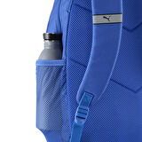 Puma Fundamental BackPack 091801-11 Unisex Sırt Çantası