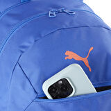 Puma Fundamental BackPack 091801-11 Unisex Sırt Çantası