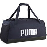 PUMA Challenger M Sports Bag Lacivert Unisex Spor Çantası 09114508
