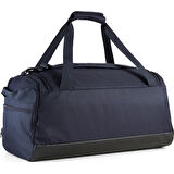 PUMA Challenger M Sports Bag Lacivert Unisex Spor Çantası 09114508