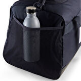 PUMA Challenger M Sports Bag Lacivert Unisex Spor Çantası 09114508