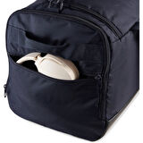 PUMA Challenger M Sports Bag Lacivert Unisex Spor Çantası 09114508