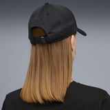 Ferrari Pro Bb Unisex Siyah Günlük Stil Şapka 02641901