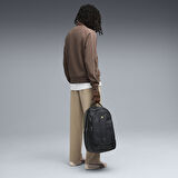 Puma Ferrarı Lıfestyle Backpack Unisex Yetişkin Sırt Çanta