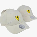 PUMA FERRARI RACE BB Cap 02607705