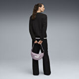 Puma 091347 04 Base Half Moon Bag Kadın Günlük Çanta