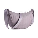 Puma 091347 04 Base Half Moon Bag Kadın Günlük Çanta