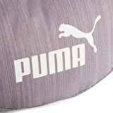 Puma 091347 04 Base Half Moon Bag Kadın Günlük Çanta