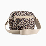 Puma Pop Crossbody Bag Kadın Çanta 091338