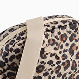 Puma Pop Crossbody Bag Kadın Çanta 091338