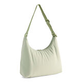 Puma Kadın Çanta Her Slouchy Hobo
