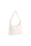 Puma 091715-03 Her Slouchy Hobo Bag Kadın Yetişkin El Çantası