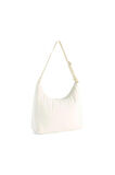 Puma 091715-03 Her Slouchy Hobo Bag Kadın Yetişkin El Çantası