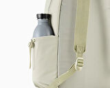 Puma Her Small Backpack Sırt Çantası-En: 25 cm, Boy: 37 cm, Derinlik: 12 cm 9171402 rnkyk